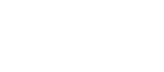 kox交易所-极致安全体验交易畅通无阻 kox交易所-极致安全体验交易畅通无阻